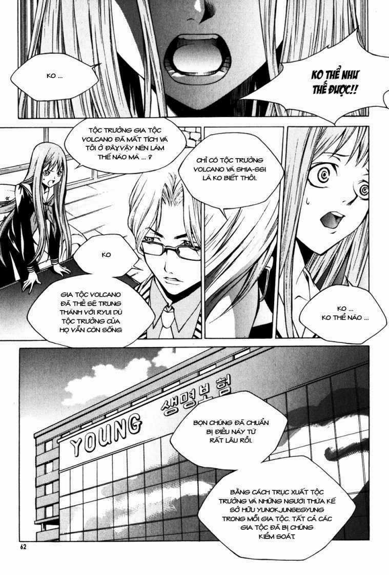 Ping Chapter 22 trang 17