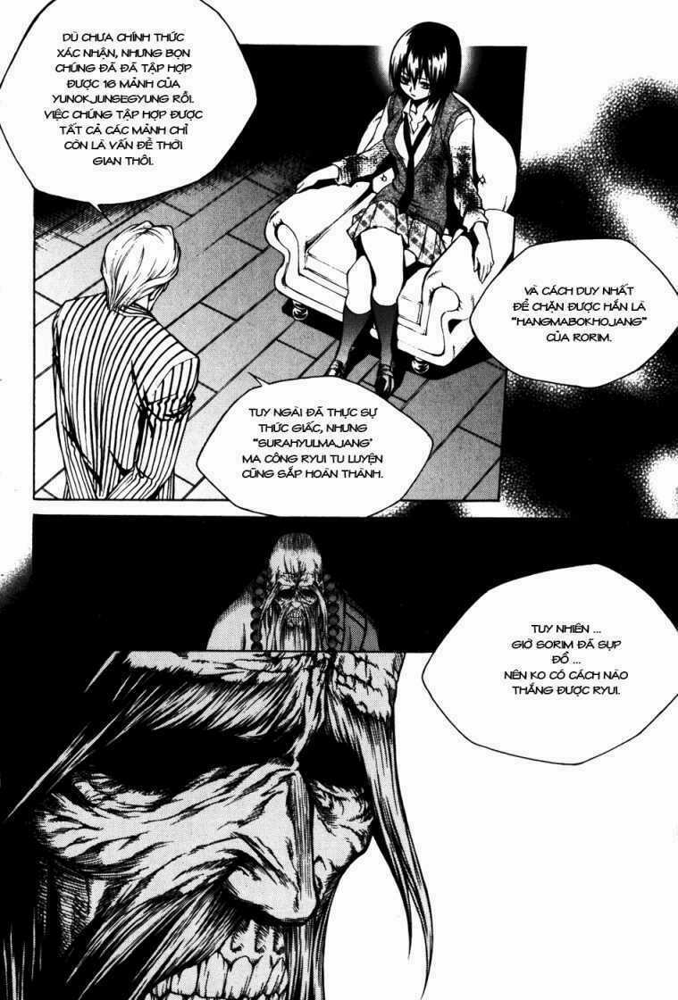 Ping Chapter 22 trang 18