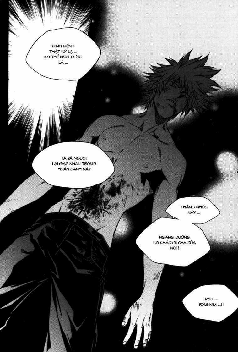 Ping Chapter 22 trang 19