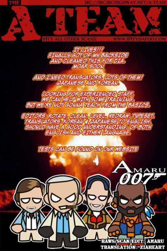 Ping Chapter 22 trang 24