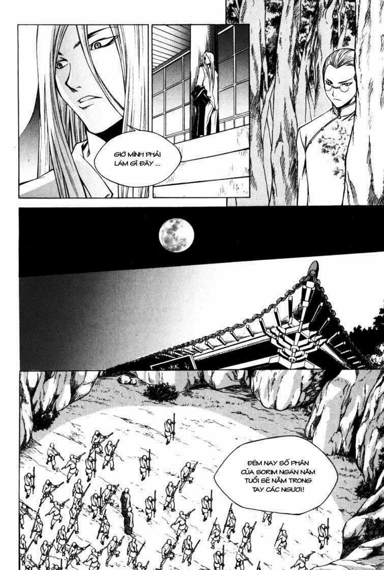 Ping Chapter 22 trang 3