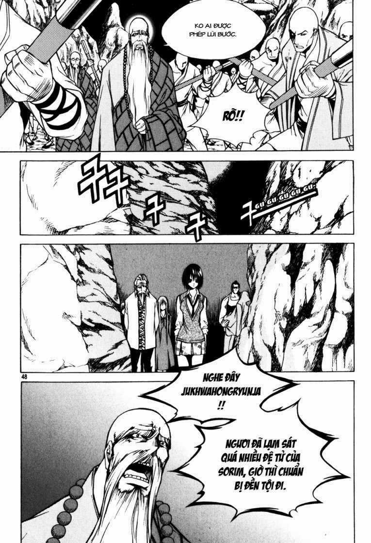 Ping Chapter 22 trang 4