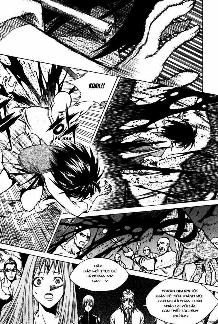 Ping Chapter 22 trang 6