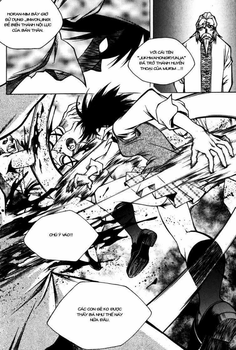 Ping Chapter 22 trang 7