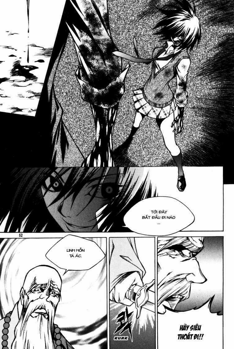 Ping Chapter 22 trang 8