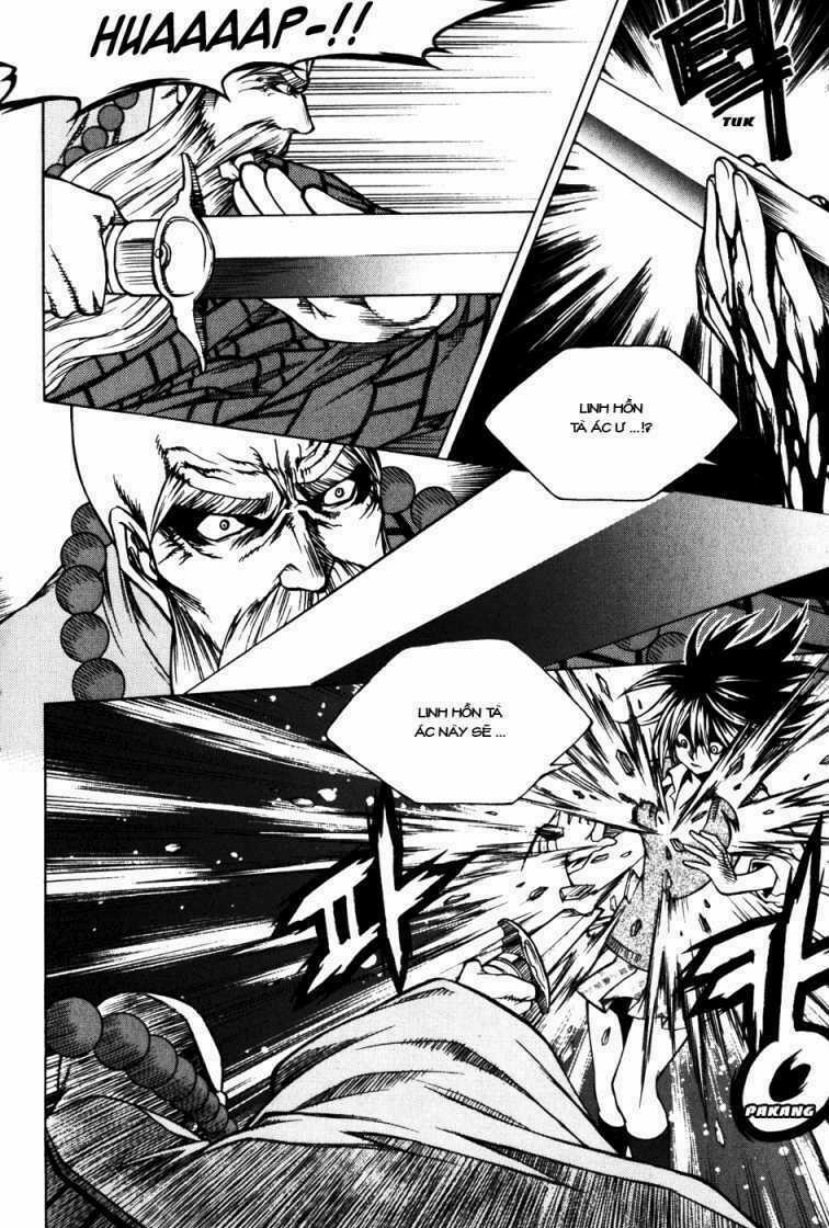 Ping Chapter 22 trang 9