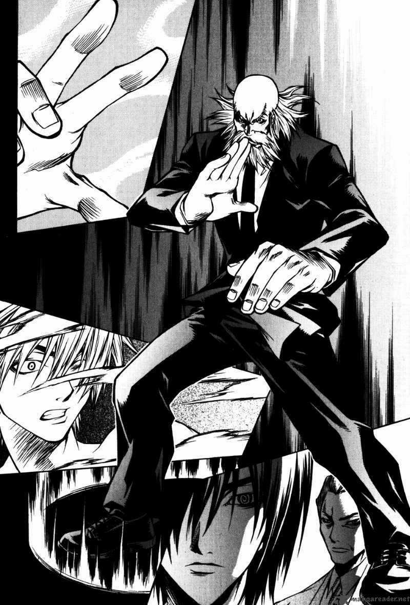 Ping Chapter 23 trang 11