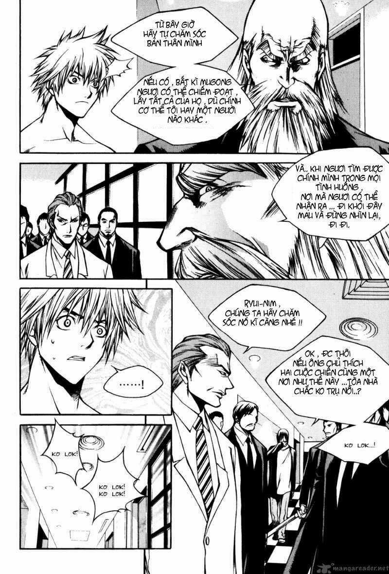 Ping Chapter 23 trang 9