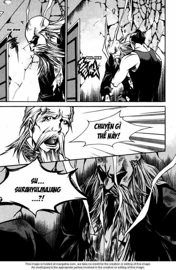 Ping Chapter 24 trang 10