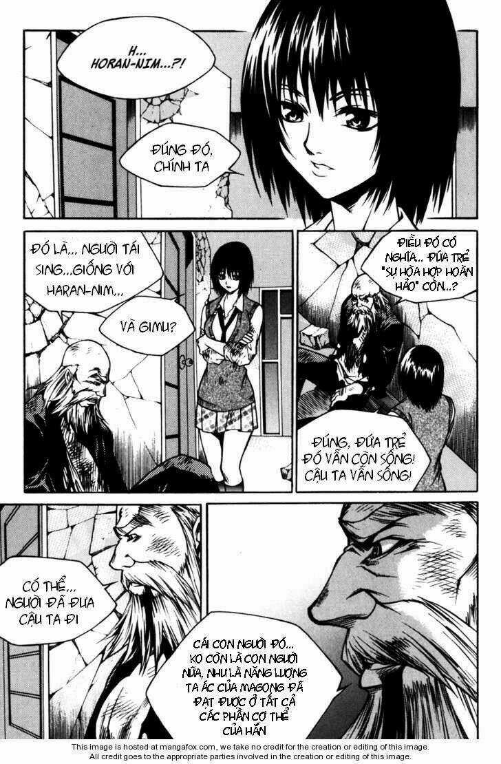 Ping Chapter 24 trang 12