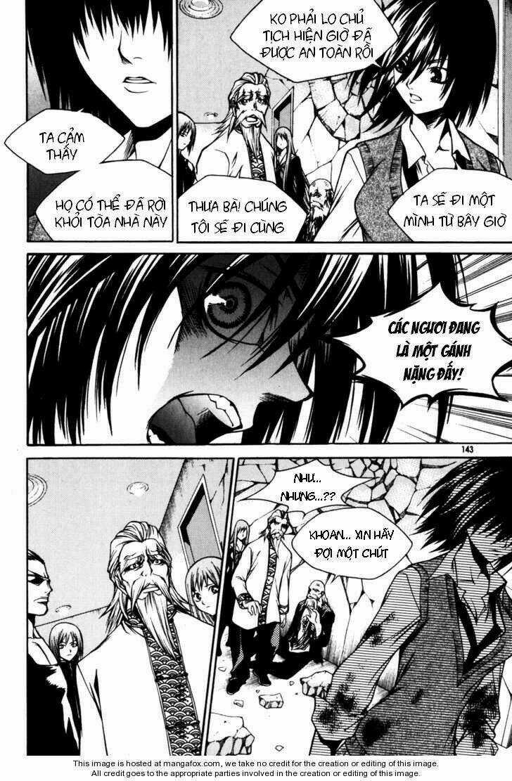 Ping Chapter 24 trang 13