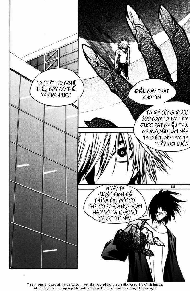 Ping Chapter 24 trang 2