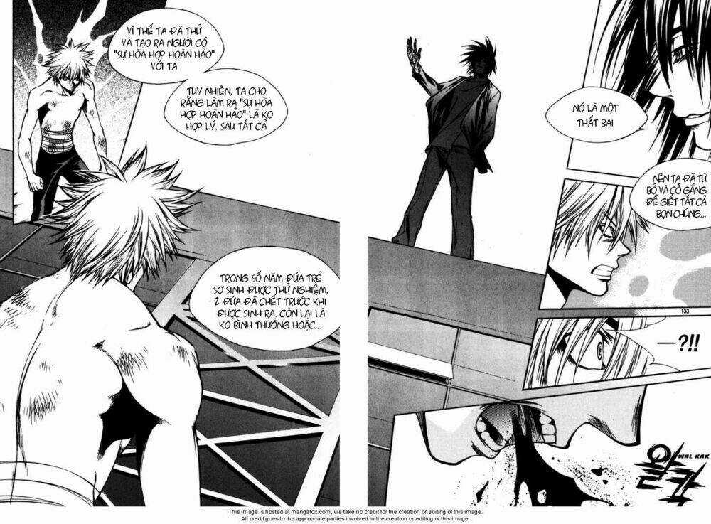 Ping Chapter 24 trang 3