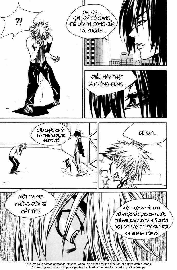 Ping Chapter 24 trang 4