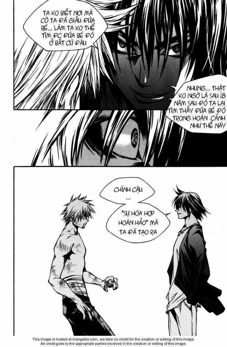 Ping Chapter 24 trang 5