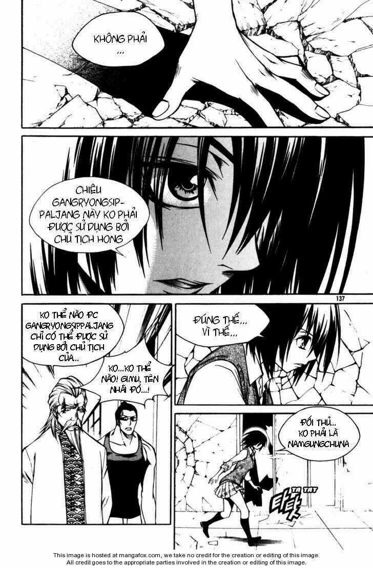 Ping Chapter 24 trang 7