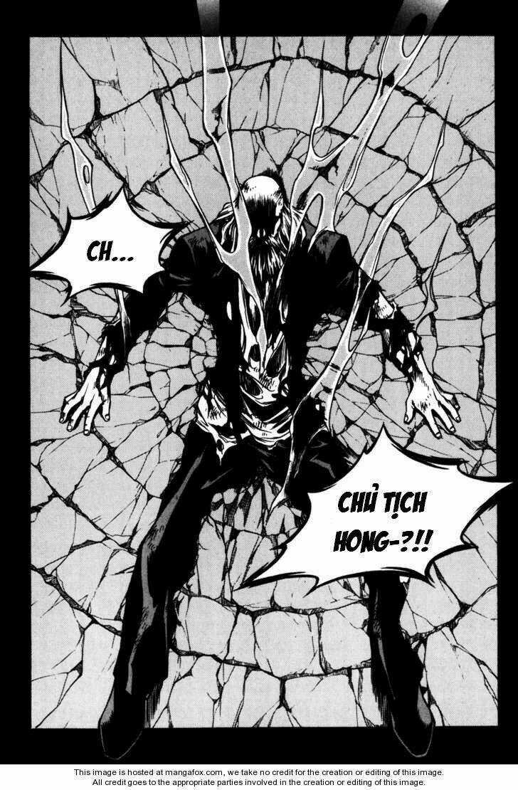 Ping Chapter 24 trang 9