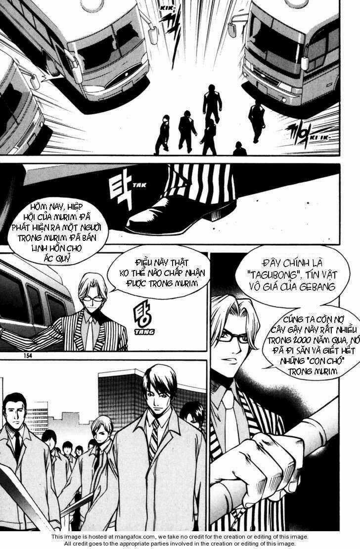 Ping Chapter 25 trang 10