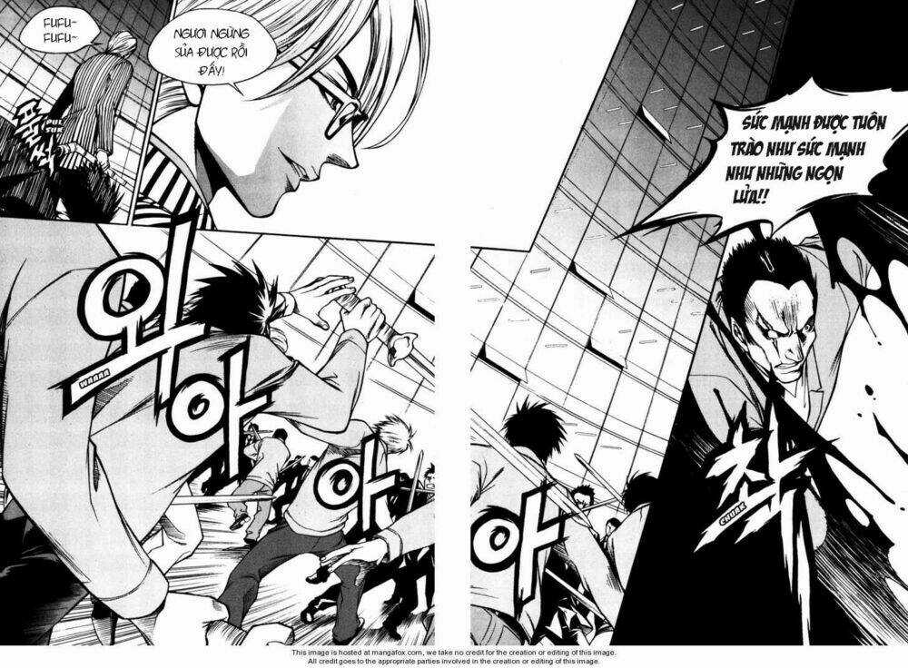 Ping Chapter 25 trang 12