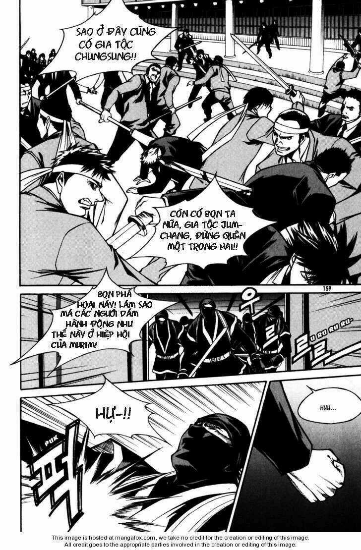 Ping Chapter 25 trang 14