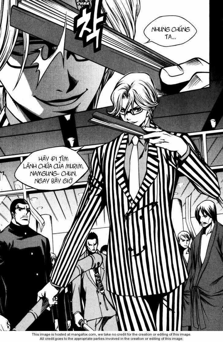 Ping Chapter 25 trang 17