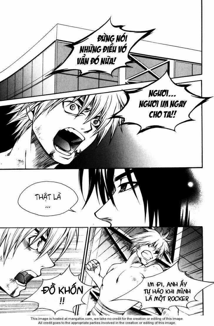 Ping Chapter 25 trang 2