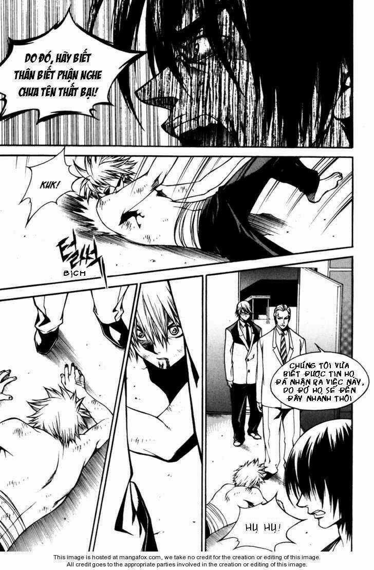 Ping Chapter 25 trang 4