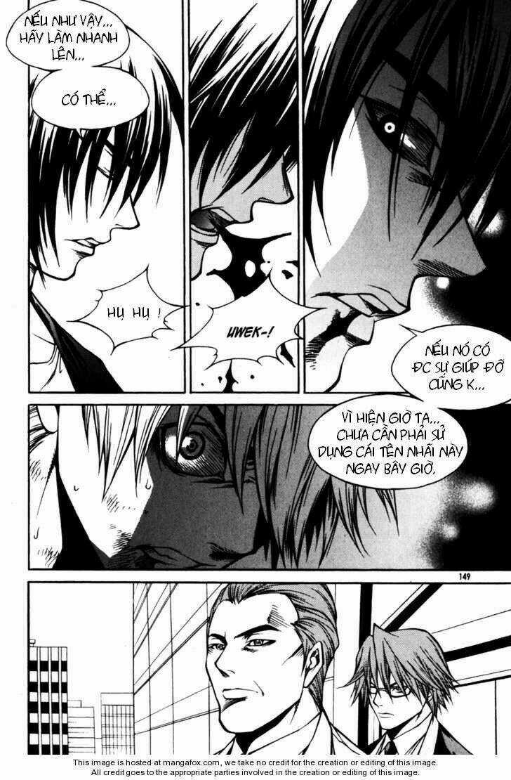 Ping Chapter 25 trang 5