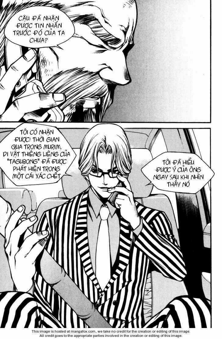 Ping Chapter 25 trang 6