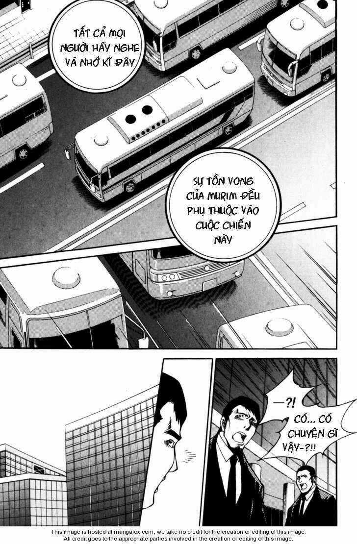 Ping Chapter 25 trang 8