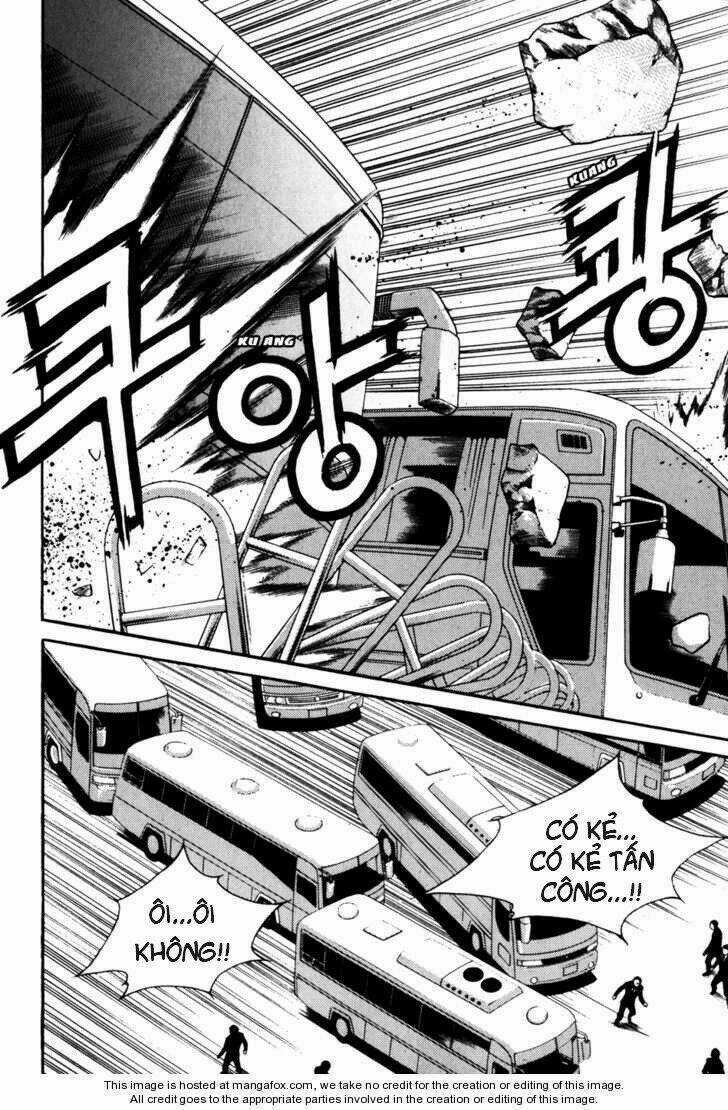 Ping Chapter 25 trang 9