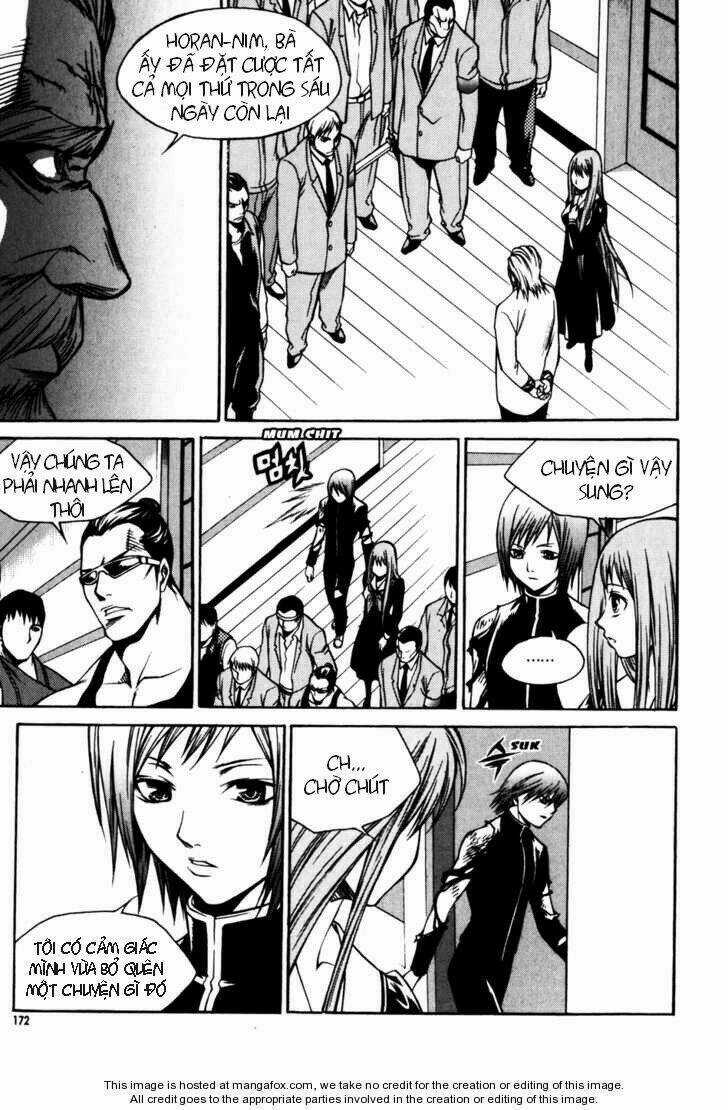 Ping Chapter 26 trang 10