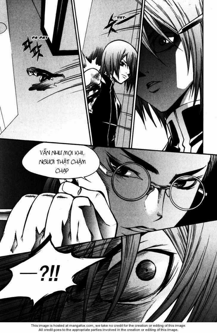 Ping Chapter 26 trang 12