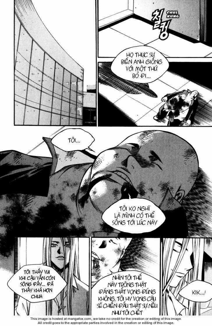 Ping Chapter 26 trang 13