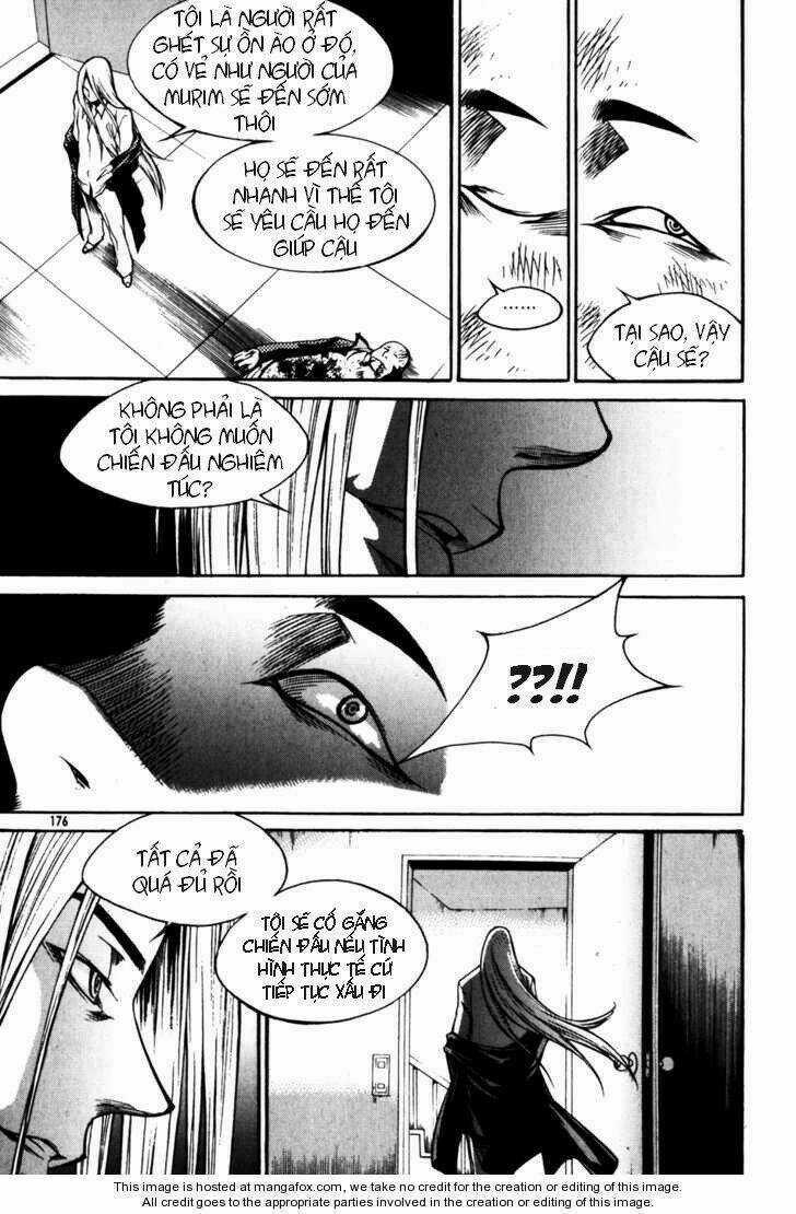 Ping Chapter 26 trang 14