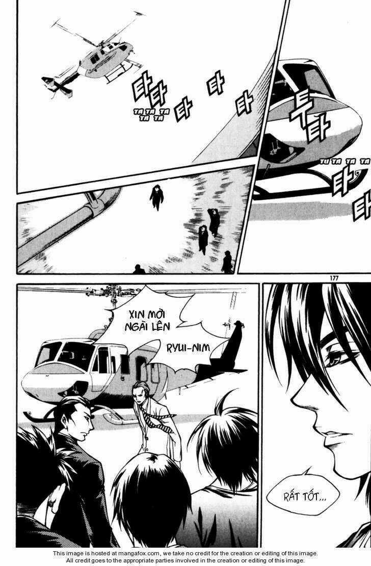 Ping Chapter 26 trang 15