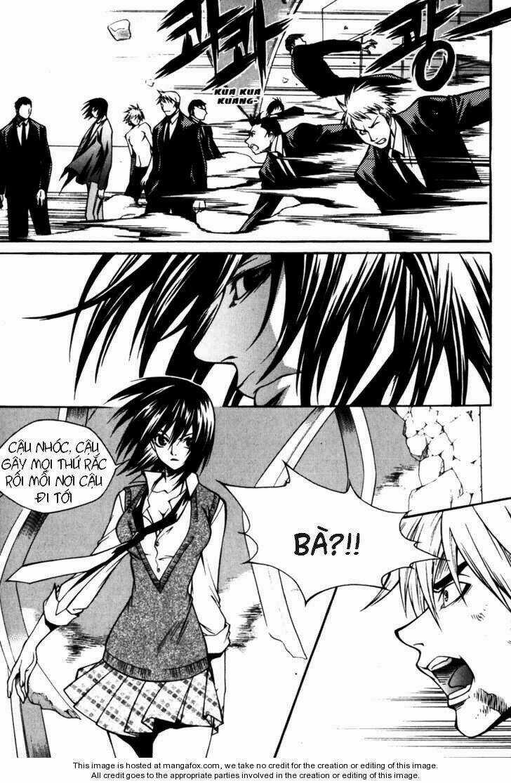 Ping Chapter 26 trang 16