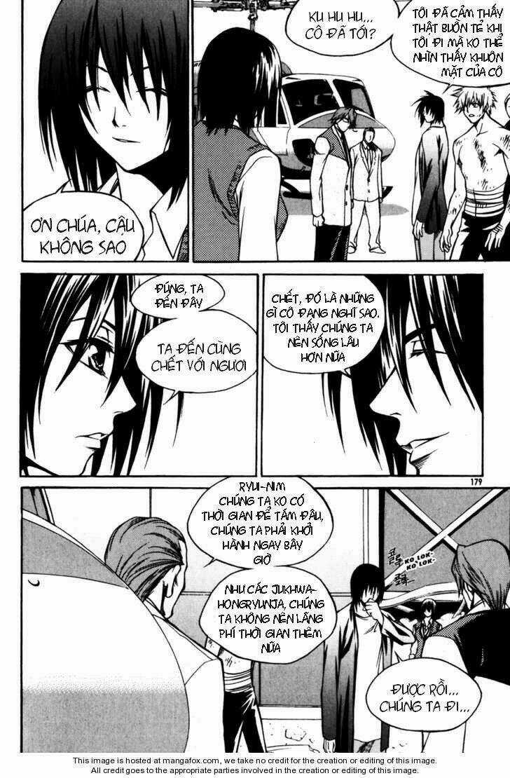 Ping Chapter 26 trang 17