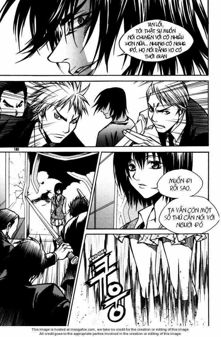 Ping Chapter 26 trang 18