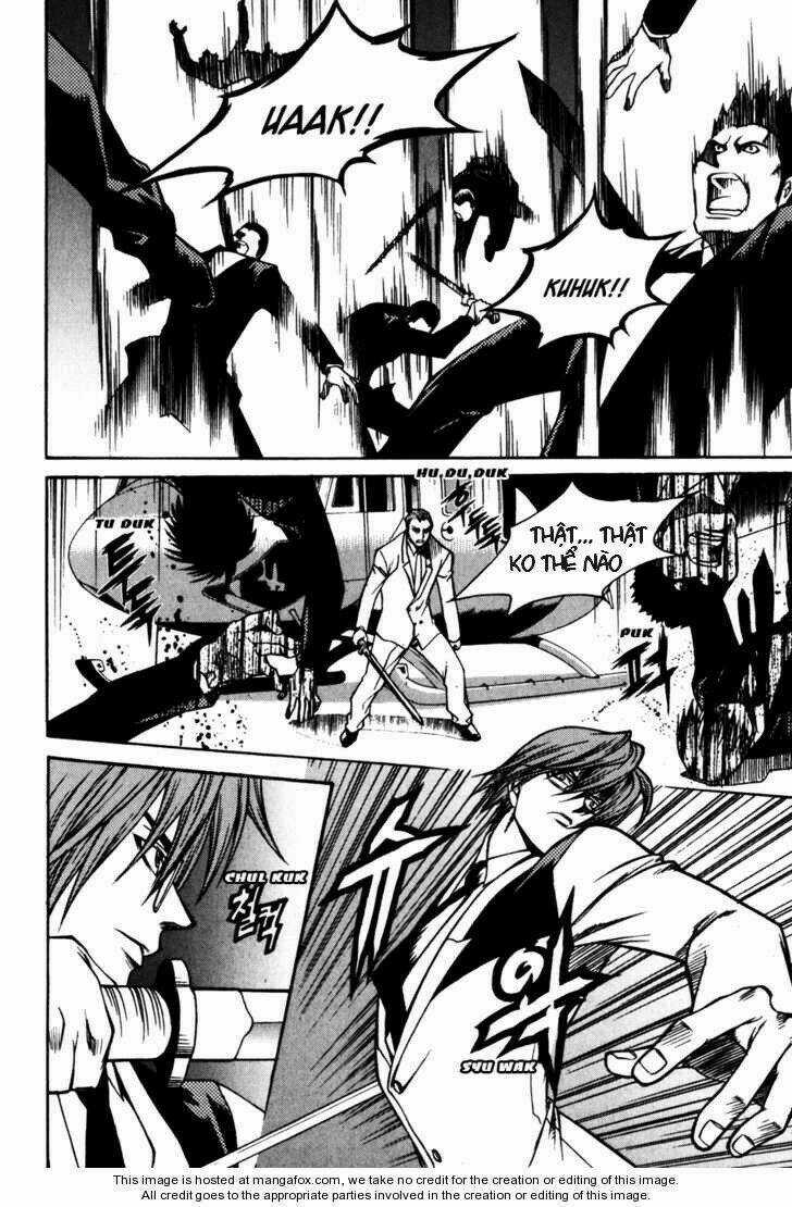 Ping Chapter 26 trang 19