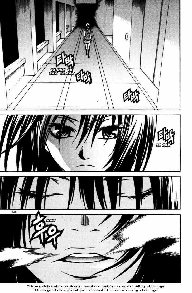 Ping Chapter 26 trang 2