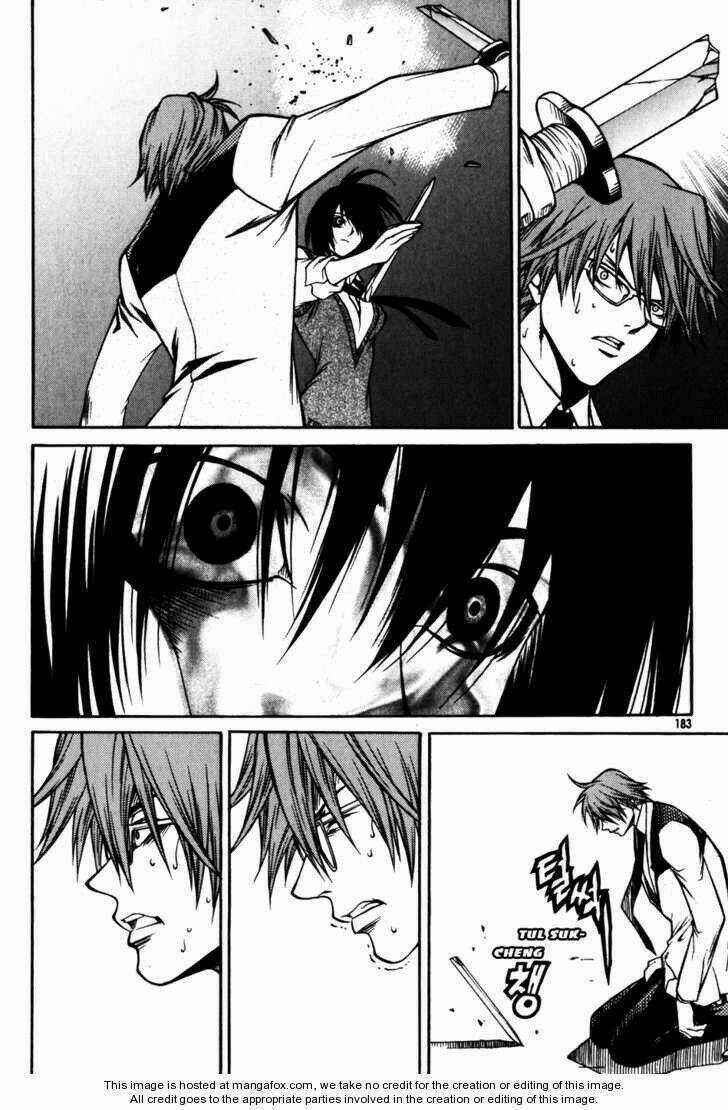 Ping Chapter 26 trang 21