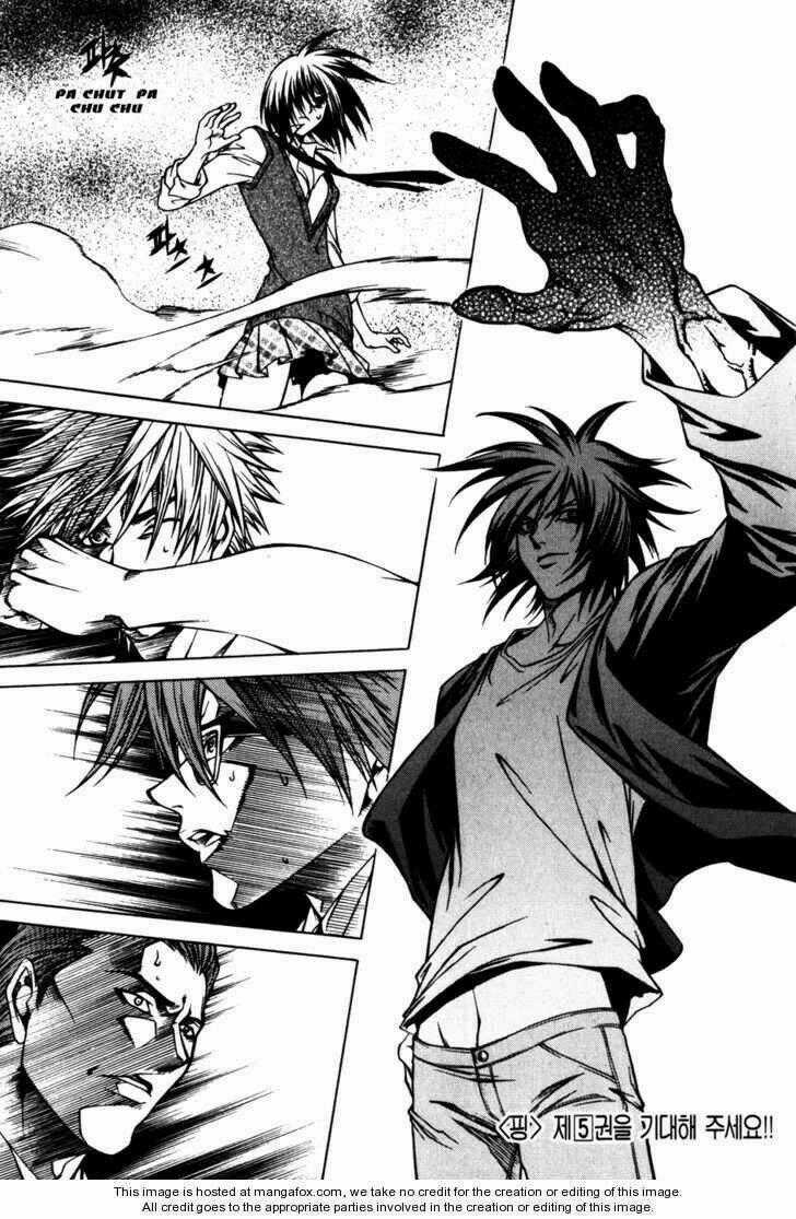 Ping Chapter 26 trang 24