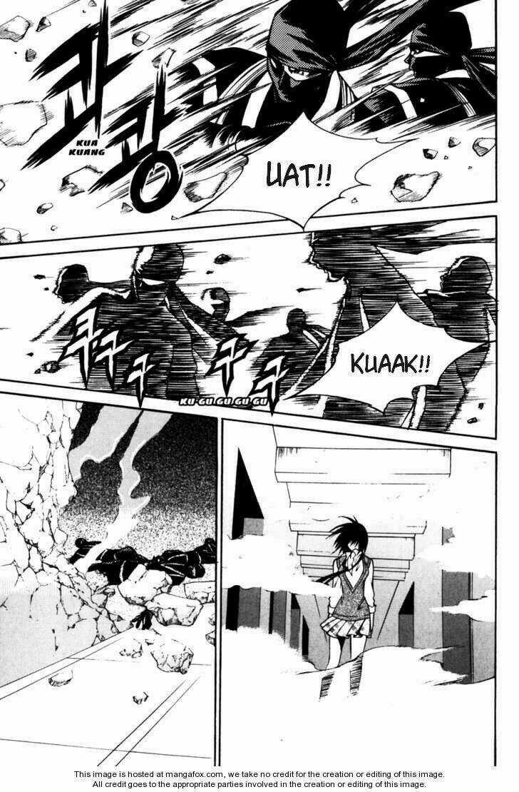 Ping Chapter 26 trang 4