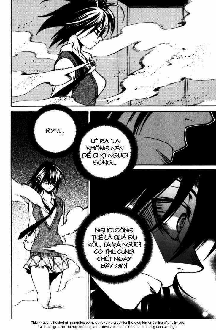 Ping Chapter 26 trang 5