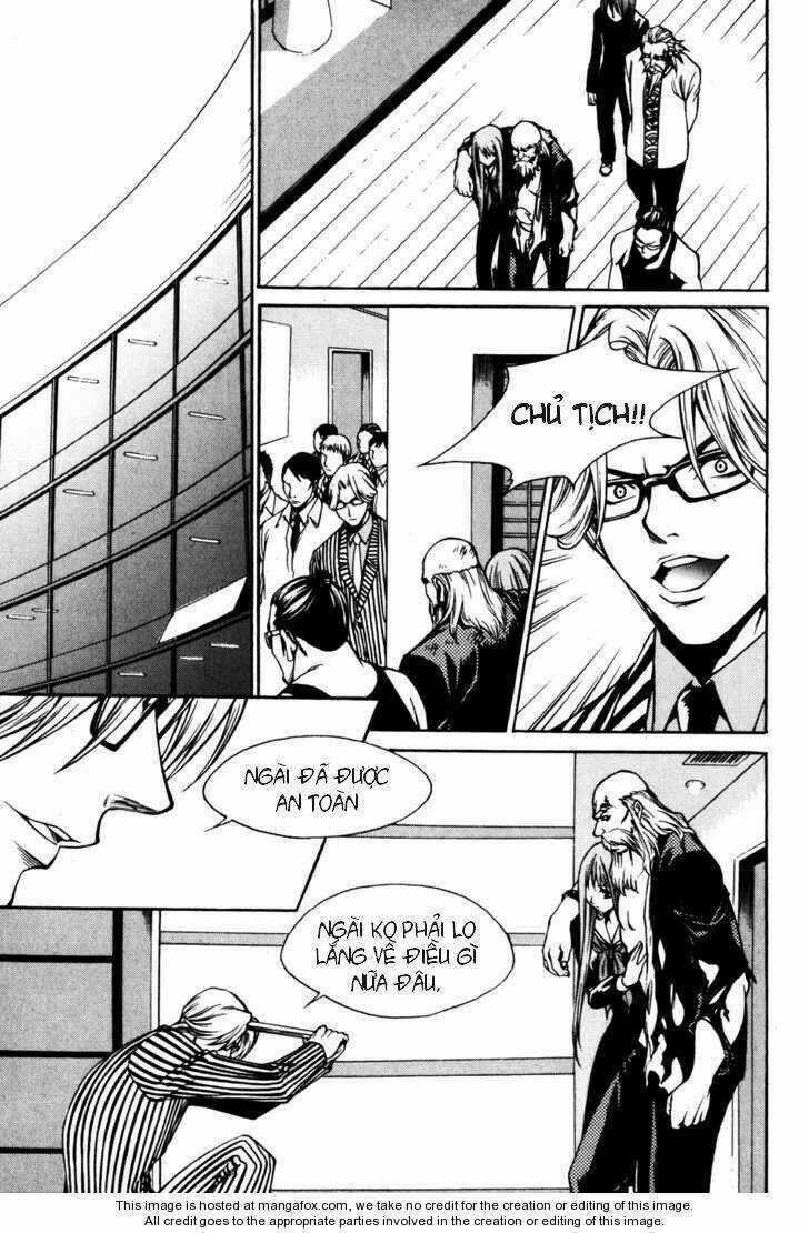 Ping Chapter 26 trang 6