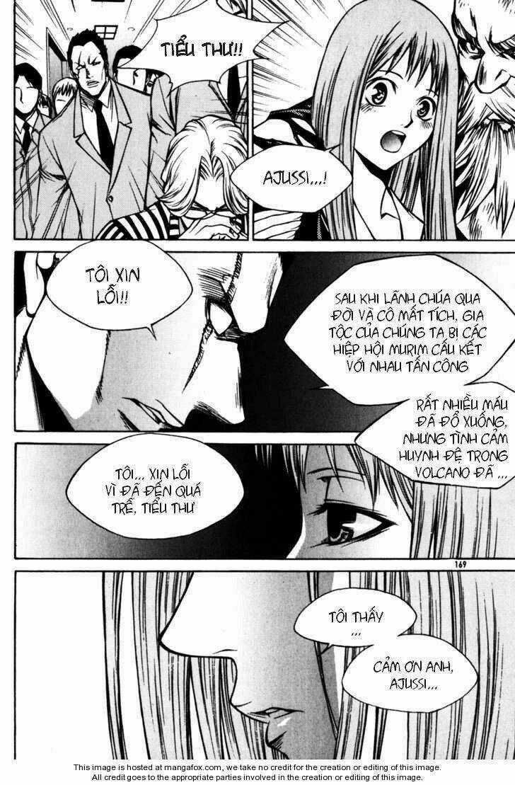 Ping Chapter 26 trang 7