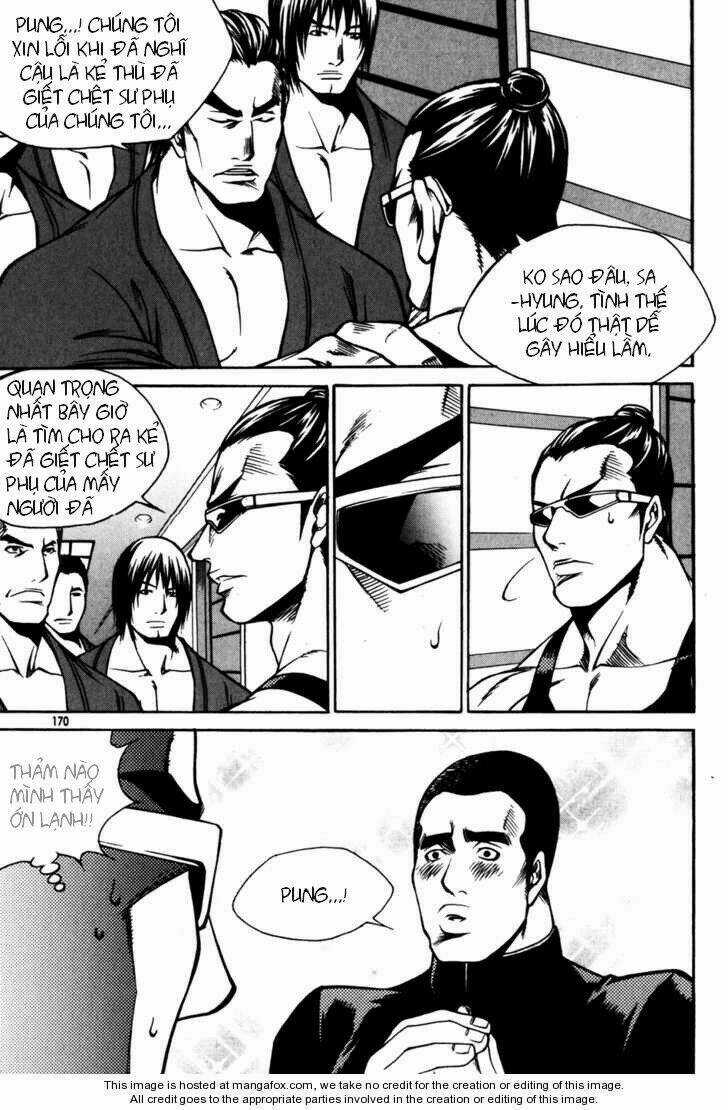 Ping Chapter 26 trang 8