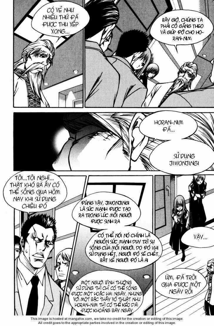 Ping Chapter 26 trang 9