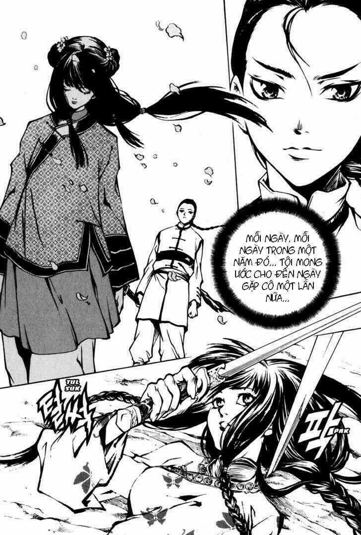 Ping Chapter 27 trang 12